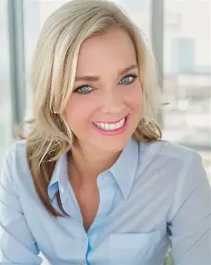 PrimeBiome Customer Reviews